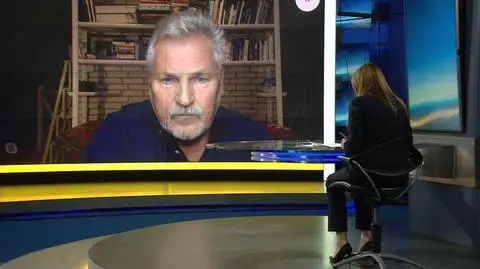 Aleksander Kwaśniewski, Katarzyna Lubnauer, Michał Wypij