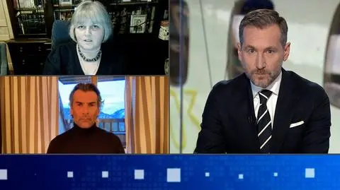 Izabella Sariusz-Skąpska, Maciej Komorowski, Joanna Solska, Karolina Kowalska