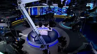 Monika Wielichowska, Michał Wójcik, dr Marcin Fatalski, Janusz Reiter