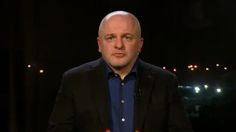 "Pokojowego Nobla powinni dostać Polacy za pomoc Ukraińcom"