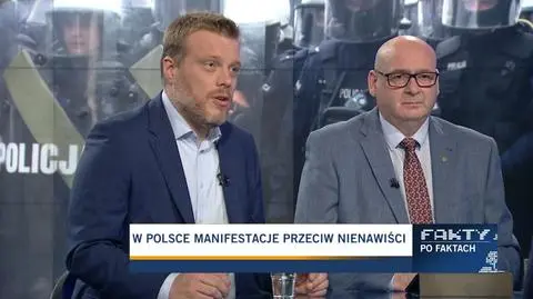 A. Zandberg, P. Zgorzelski, L. Miller