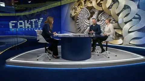 Krzysztof Brejza, Dorota Brejza, dr Piotr Cywiński