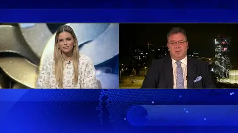 Wójcik broni Ziobry. Posłanka KO: obrzydliwe słowa 