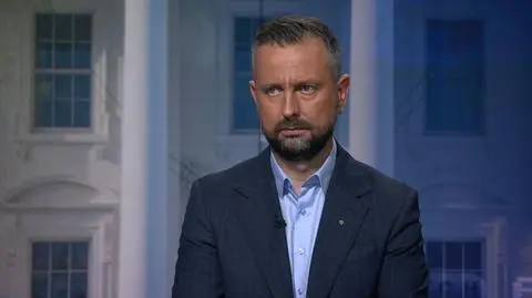 Władysław Kosiniak-Kamysz, Agnieszka Lichnerowicz, Zbigniew Parafianowicz
