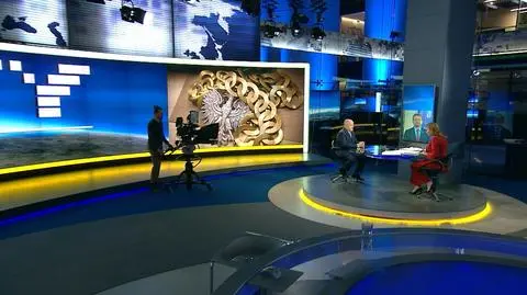 Paweł Juszczyszyn, Piotr Gąciarek, Agnieszka Dziemianowicz-Bąk, Ryszard Petru