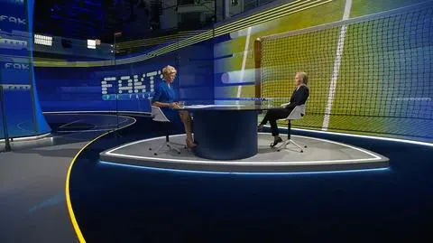Daria Abramowicz, Karol Wójcicki, prof. Grzegorz Wrochna, Agnieszka Dziemianowicz-Bąk