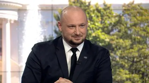 Jacek Siewiera, Kazimierz Michał Ujazdowski, Adam Szejnfeld
