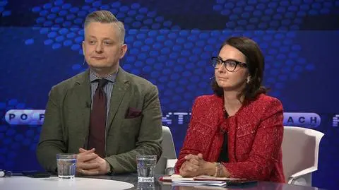 Kamila Gasiuk-Pihowicz, Jakub Stefaniak, dr Agnieszka Bryc, Patrycja Sasnal