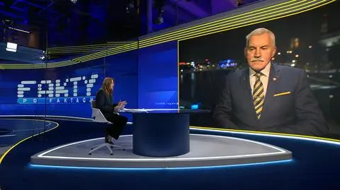 gen. Mieczysław Bieniek, Marcin Wrona, Edwin Bendyk