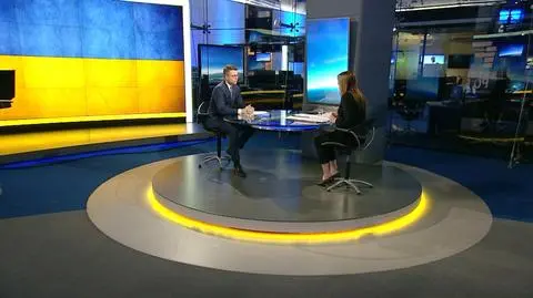 Piotr Mueller, Wacław Radziwinowicz, Katarzyna Pełczyńska-Nałęcz