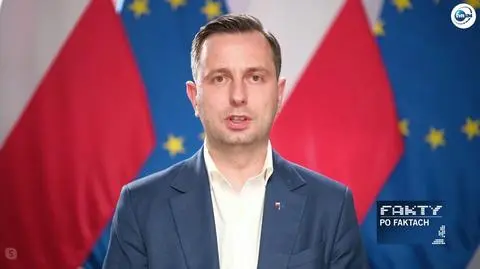 Bartosz Arłukowicz, Bolesław Piecha, Władysław Kosiniak-Kamysz