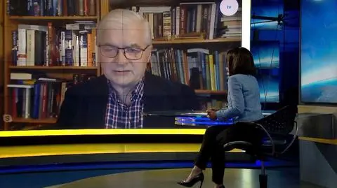 Włodzimierz Cimoszewicz, Ewa Kowalska, Iwona Hartwich