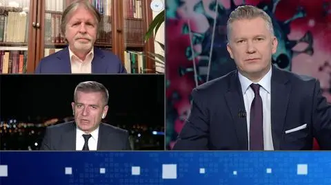 Andrzej Sośnierz, Bartosz Arłukowicz, Grażyna Cholewińska-Szymańska, Anna Piekarska, Paweł Juszczyszyn
