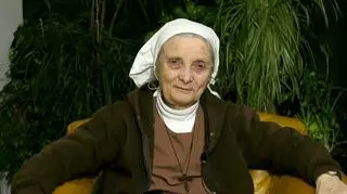 s. Małgorzata Chmielewska, prof. Tomasz Nałęcz, Janusz Piechociński