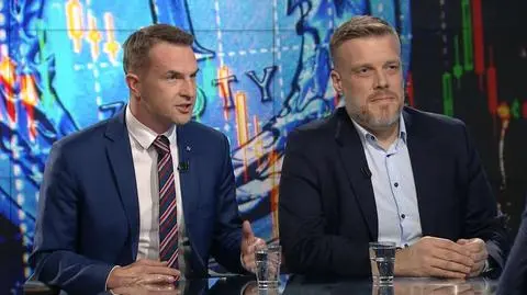 Adrian Zandberg, Adam Szłapka, dr Katarzyna Pełczyńska-Nałęcz, gen. Mieczysław Bieniek