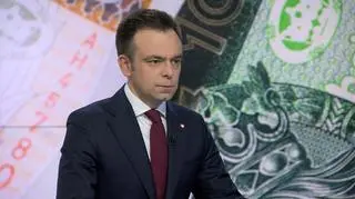 Andrzej Domański, dr Izabella Sariusz-Skąpska, dr hab. Jerzy Nowacki