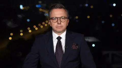 Ryszard Petru, Dariusz Joński, dr Izabella Sariusz-Skąpska