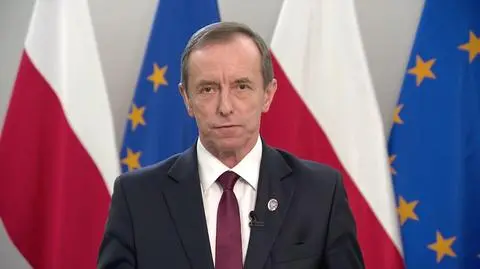 Tomasz Grodzki, Bartosz Węglarczyk, Piotr Niemczyk