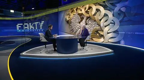 prof. Ewa Łętowska, Andrzej Halicki, Michał Gramatyka