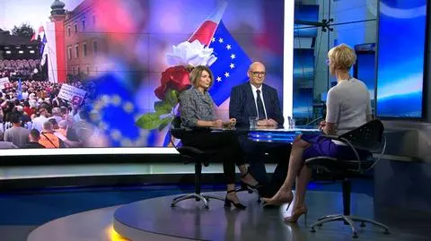 Monika Rosa, Piotr Zgorzelski, dr Anna Materska-Sosnowska, dr Barbara Bodzińska-Mirowska