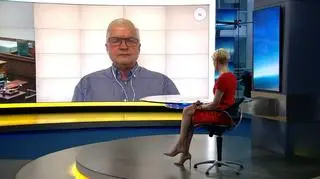 Włodzimierz Cimoszewicz, Julia Maciocha, Yga Kostrzewa