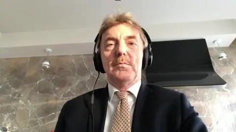 Zbigniew Boniek, Joanna Mucha, Artur Soboń