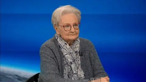 prof. dr hab. Ewa Łętowska, dr hab. Aleksander Hall