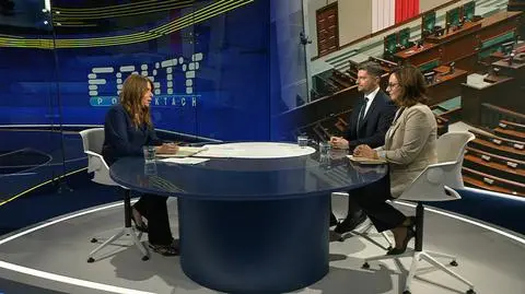 "Mamy desant PiS na Budapeszt. Ziobro pasuje tam jak ulał"