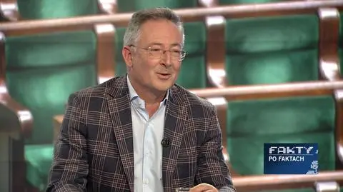 Bartłomiej Sienkiewicz