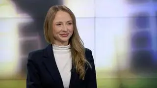 Agnieszka Dziemianowicz-Bąk, dr Monika Haczkowska, prof. Zbigniew Ćwiąkalski