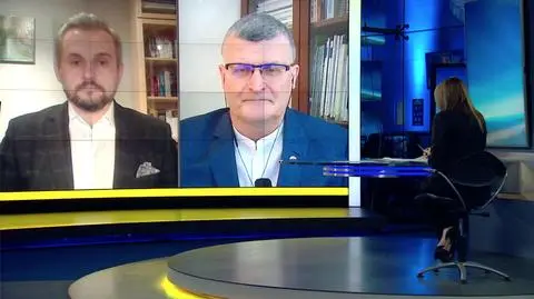 Paweł Grzesiowski, Marcin Jędrychowski, Anne Applebaum
