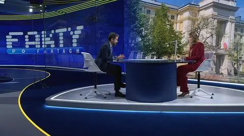 Katarzyna Pełczyńska-Nałęcz, Elisabeth Duda, Andrzej Byrt