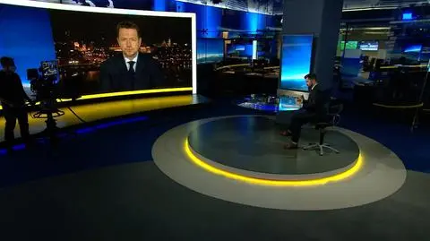 Rafał Trzaskowski, dr Maciej Socha, Dominika Wielowieyska