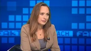 Katarzyna Pełczyńska-Nałęcz, Przemysław Rosati