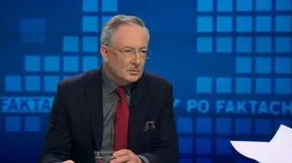 Bartłomiej Sienkiewicz, Paweł Zalewski, Marcin Ociepa