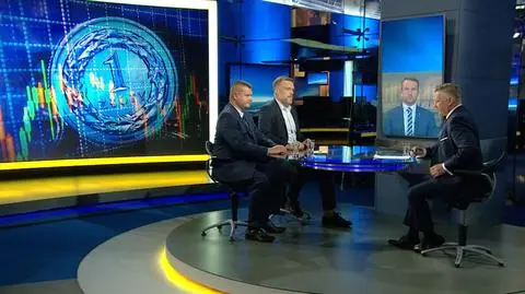 Adrian Zandberg, Marcin Porzucek, Adam Szłapka, Jacek Piechota