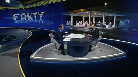 Andrzej Domański, Marcin Wrona, Maciej Woroch