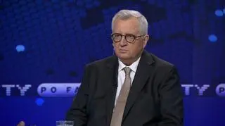 "To rodzaj focha, który bardzo źle robi Polsce"