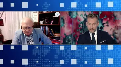 Krzysztof Simon, Władysław Kosiniak-Kamysz