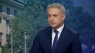 Krzysztof Gawkowski, Janusz Reiter, dr Patrycja Sasnal