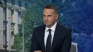 Tusk rozwiązuje struktury KO w Małopolsce. "Wszyscy czuliśmy, że potrzebna jest tam zmiana"