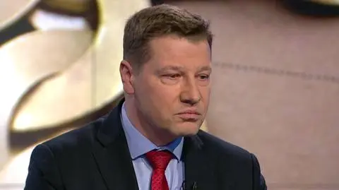 Piotr Schab