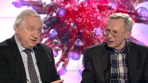 Bogdan Góralczyk, Włodzimierz Gut