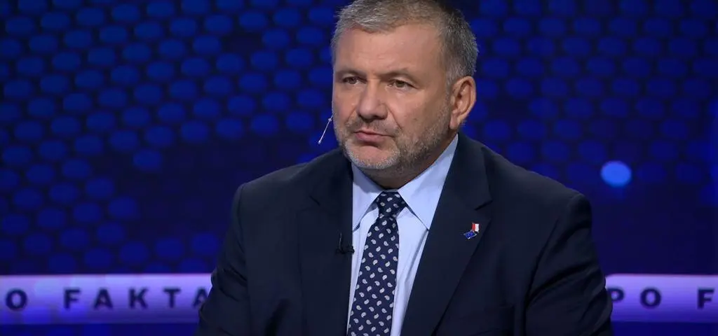 Żurek: podejmę bardzo zdecydowaną próbę odbetonowania prokuratury 