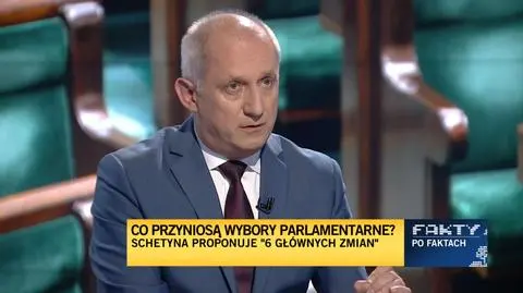 S. Neumann, M. Horała, R. Bugaj