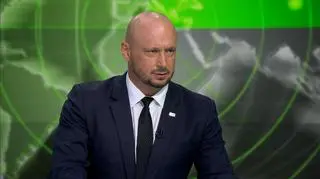 Jacek Siewiera, Stanisław Kostrzewski