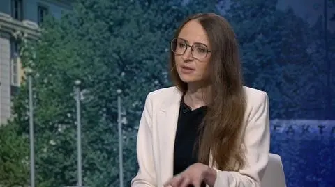 Ochrona pracowników w czasie upałów. Będą nowe przepisy? 