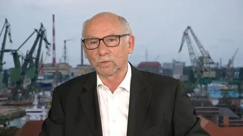 Janusz Lewandowski, Jerzy Markowski, Joanna Solska