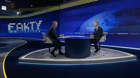 Cezary Tomczyk, dr hab. Barbara Brodzińska-Mirowska