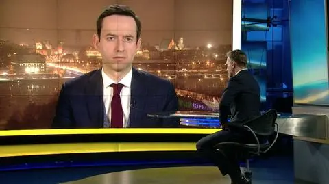 Marcin Ociepa, Zbigniew Ćwiąkalski, Szymon Malinowski